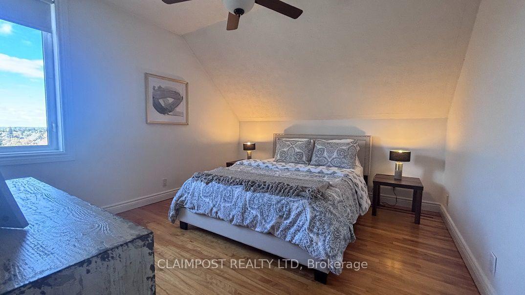 Photo 22 of 236 Hemlock Street N, Timmins, TNE - Hill District — HOMEH