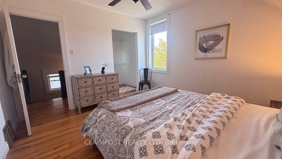 Photo 23 of 236 Hemlock Street N, Timmins, TNE - Hill District — HOMEH