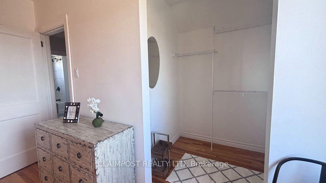 Photo 24 of 236 Hemlock Street N, Timmins, TNE - Hill District — HOMEH