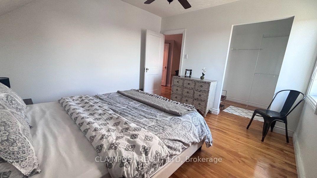 Photo 25 of 236 Hemlock Street N, Timmins, TNE - Hill District — HOMEH
