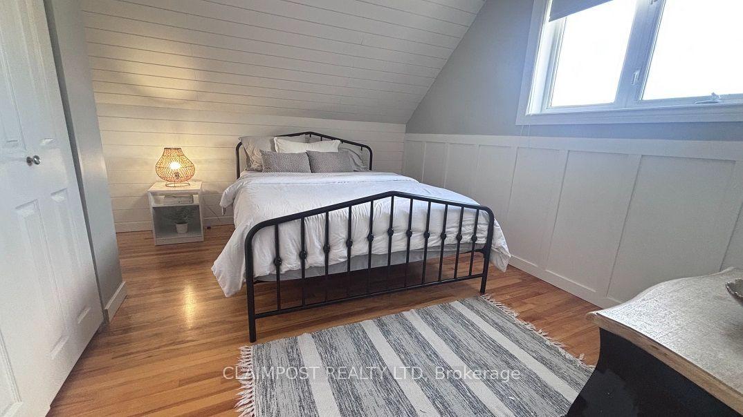 Photo 26 of 236 Hemlock Street N, Timmins, TNE - Hill District — HOMEH