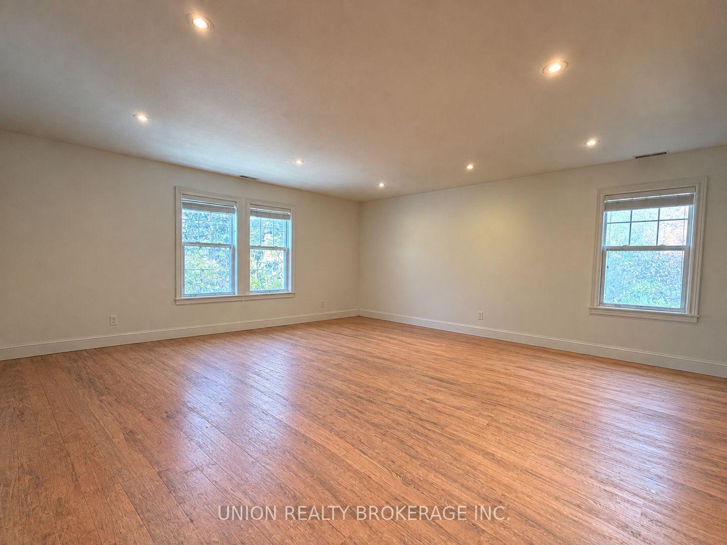Photo 12 of Unit 9, 85 Beech Avenue, Toronto, The Beaches — HOMEH