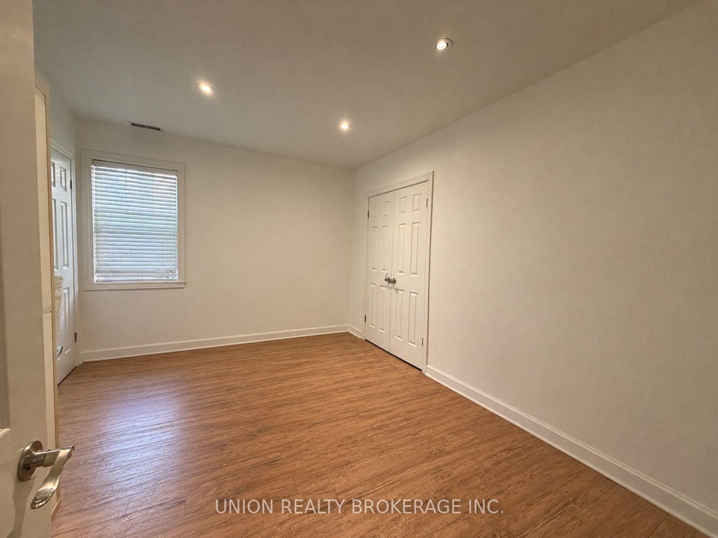 Photo 17 of Unit 9, 85 Beech Avenue, Toronto, The Beaches — HOMEH