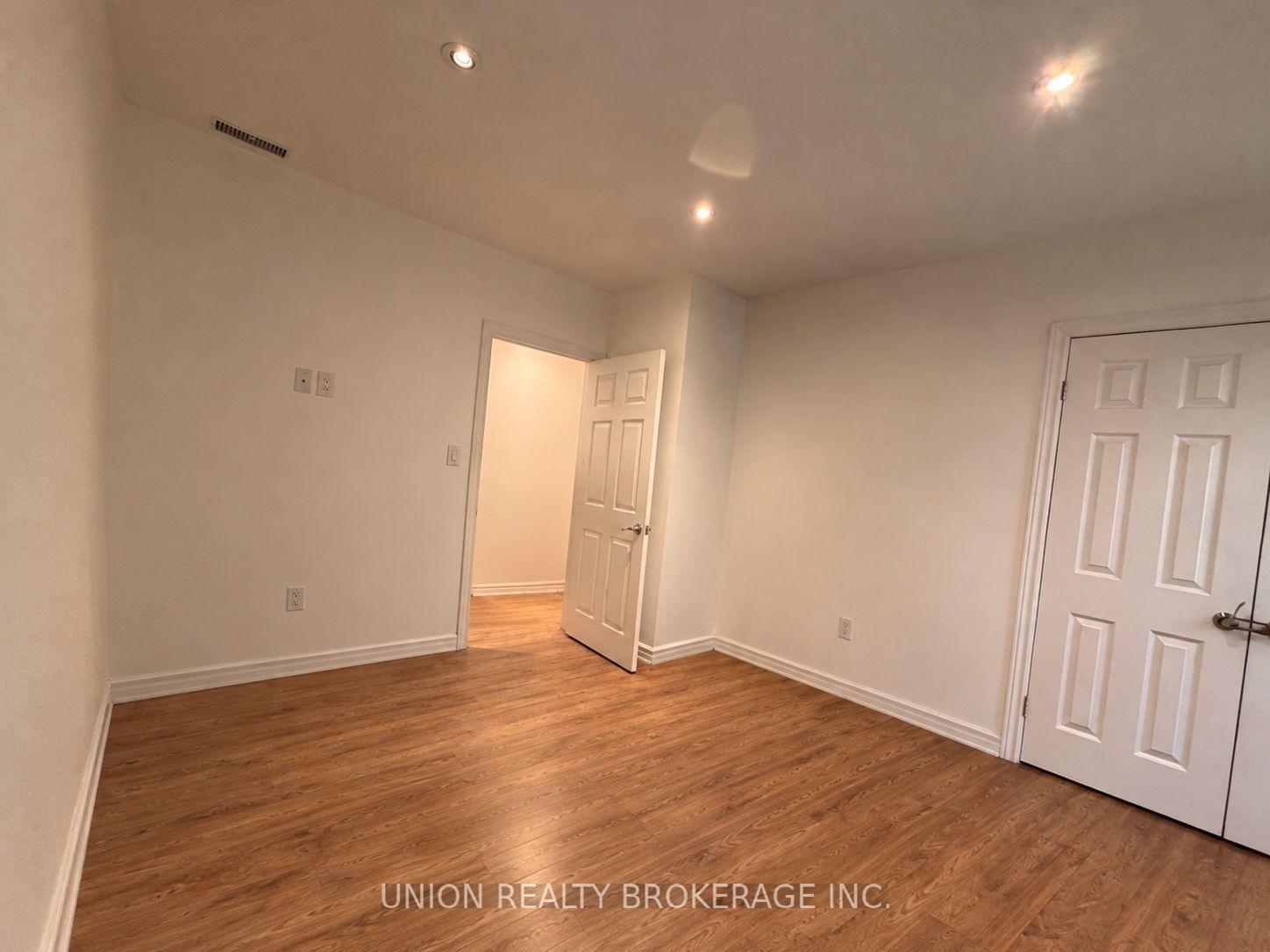 Photo 21 of Unit 9, 85 Beech Avenue, Toronto, The Beaches — HOMEH
