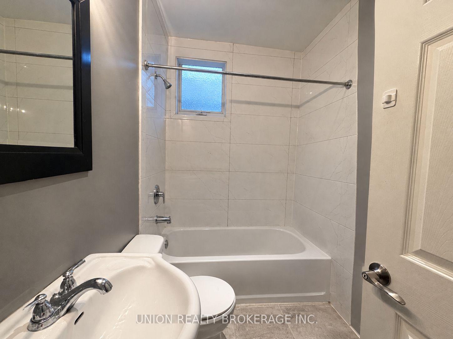 Photo 23 of Unit 9, 85 Beech Avenue, Toronto, The Beaches — HOMEH
