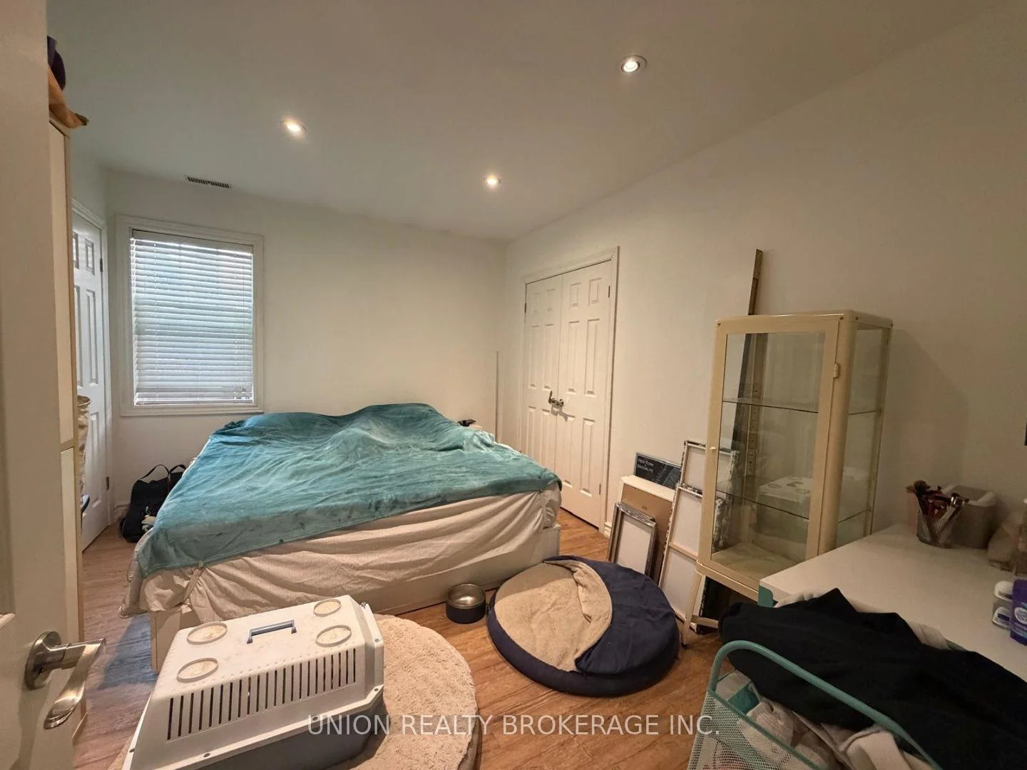 Photo 10 of Unit 9, 85 Beech Avenue, Toronto, The Beaches — HOMEH