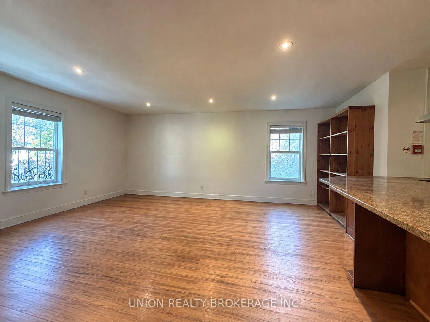 Photo 20 of Unit 9, 85 Beech Avenue, Toronto, The Beaches — HOMEH