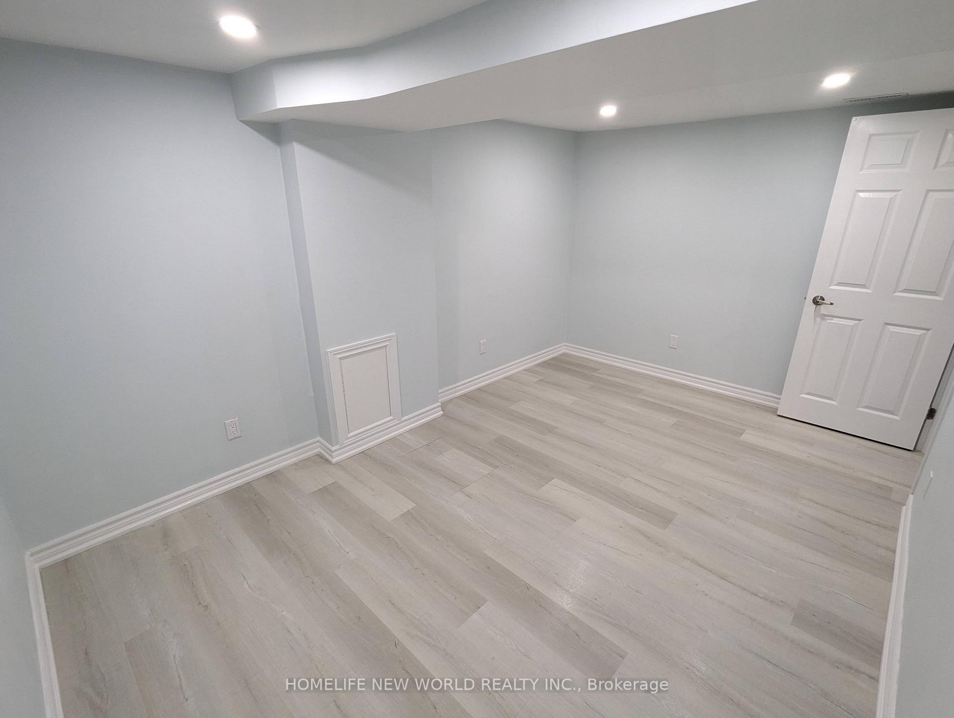 Photo 8 of Unit Lower, 90 Oakvale Avenue, Toronto, Greenwood-Coxwell — HOMEH