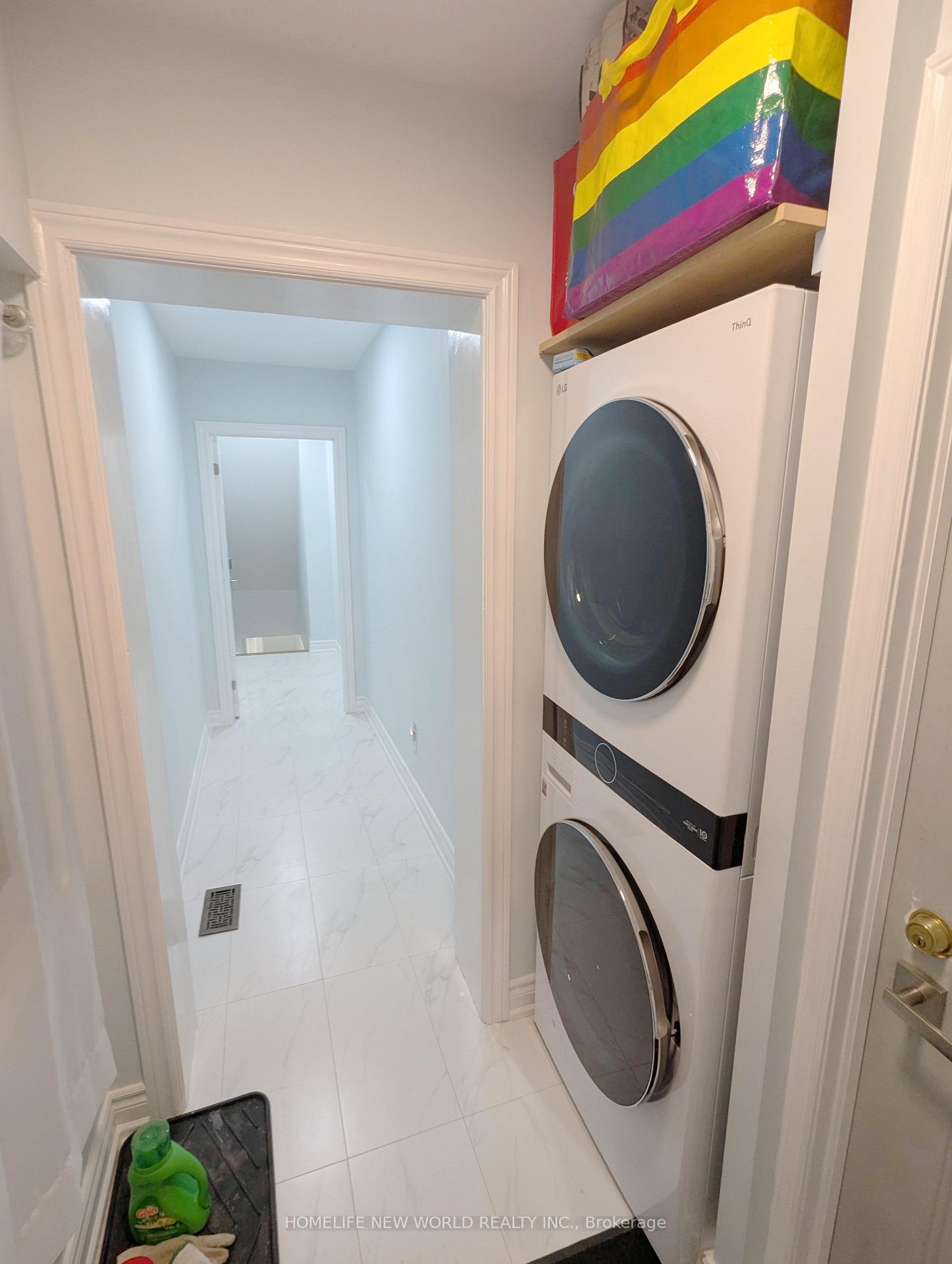 Photo 11 of Unit Lower, 90 Oakvale Avenue, Toronto, Greenwood-Coxwell — HOMEH