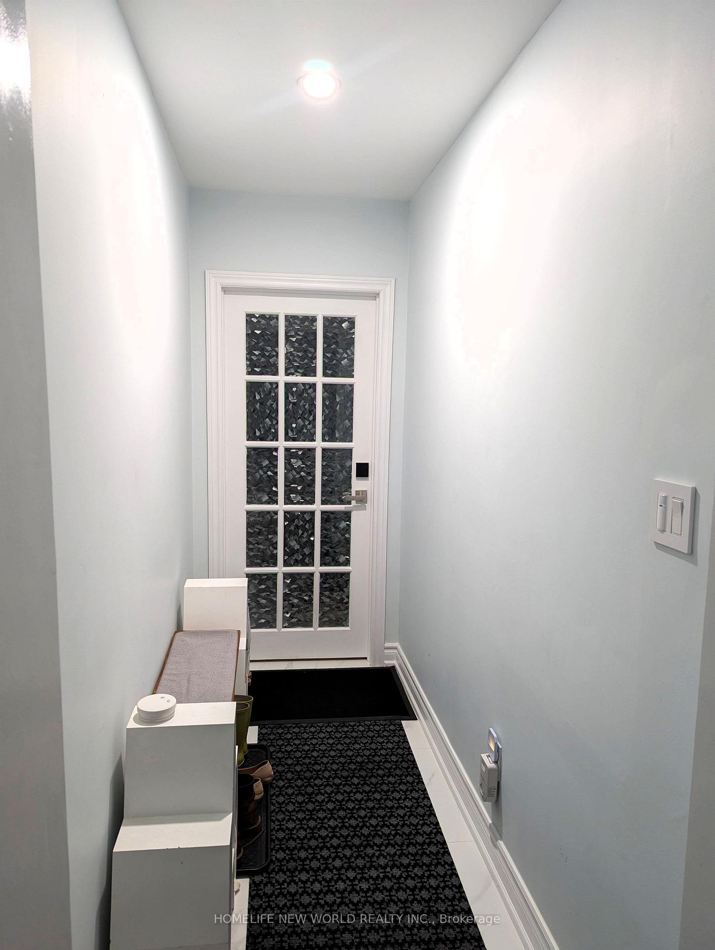 Photo 16 of Unit Lower, 90 Oakvale Avenue, Toronto, Greenwood-Coxwell — HOMEH