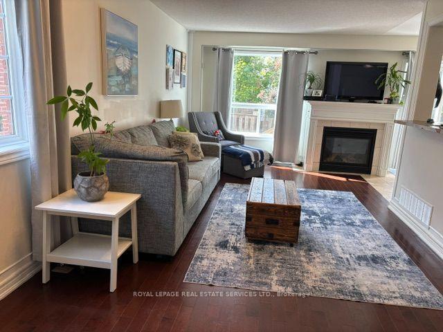 Photo 5 of Unit 3, 344 Main Street E, Grimsby, Grimsby East — HOMEH