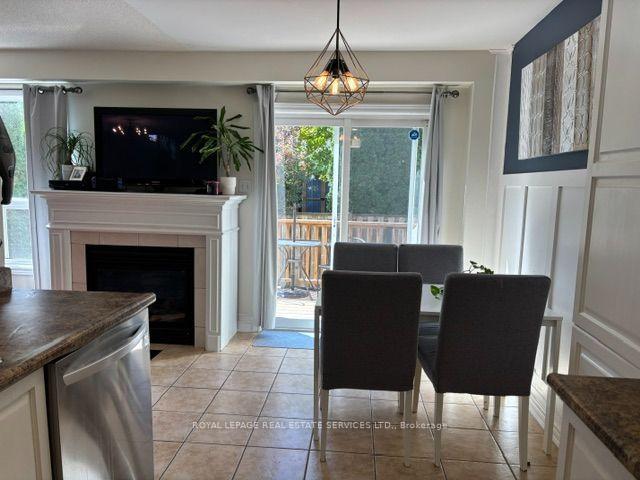 Photo 9 of Unit 3, 344 Main Street E, Grimsby, Grimsby East — HOMEH