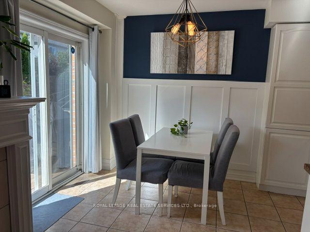 Photo 10 of Unit 3, 344 Main Street E, Grimsby, Grimsby East — HOMEH