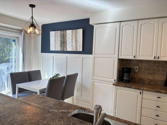 Photo 11 of Unit 3, 344 Main Street E, Grimsby, Grimsby East — HOMEH