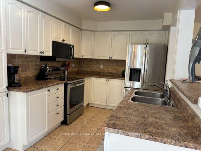 Photo 13 of Unit 3, 344 Main Street E, Grimsby, Grimsby East — HOMEH