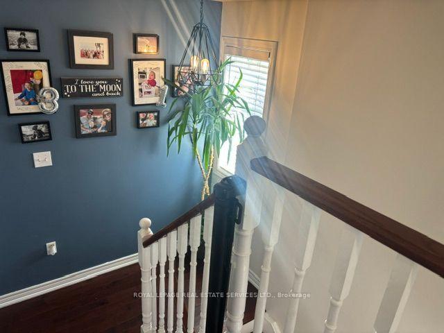 Photo 14 of Unit 3, 344 Main Street E, Grimsby, Grimsby East — HOMEH