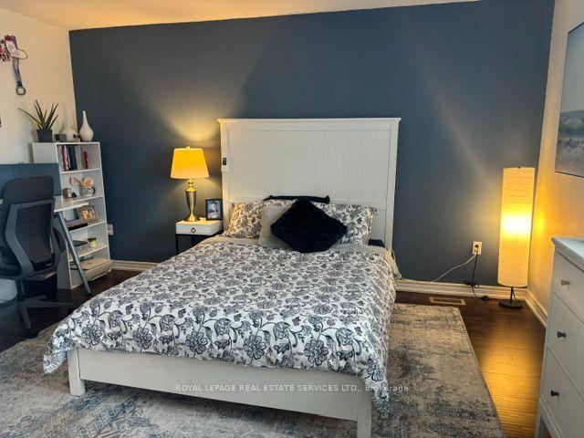 Photo 15 of Unit 3, 344 Main Street E, Grimsby, Grimsby East — HOMEH