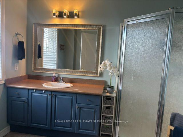 Photo 17 of Unit 3, 344 Main Street E, Grimsby, Grimsby East — HOMEH