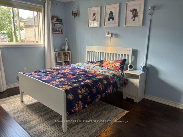 Photo 19 of Unit 3, 344 Main Street E, Grimsby, Grimsby East — HOMEH