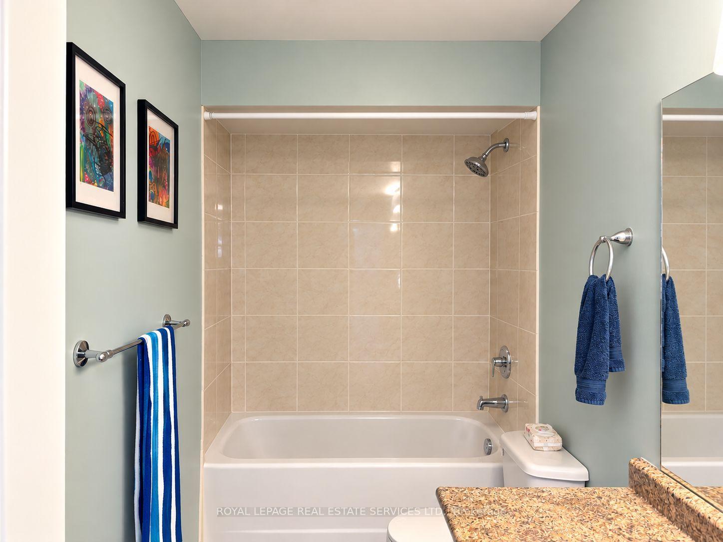 Photo 20 of Unit 3, 344 Main Street E, Grimsby, Grimsby East — HOMEH