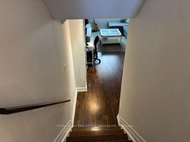Photo 21 of Unit 3, 344 Main Street E, Grimsby, Grimsby East — HOMEH