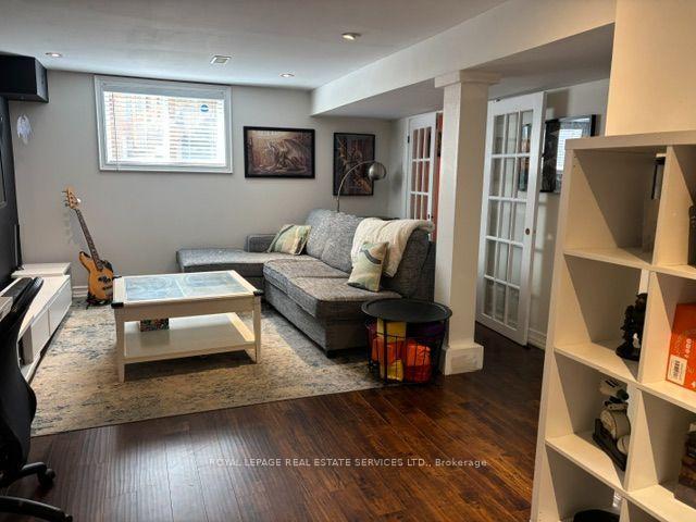 Photo 23 of Unit 3, 344 Main Street E, Grimsby, Grimsby East — HOMEH