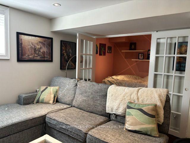 Photo 24 of Unit 3, 344 Main Street E, Grimsby, Grimsby East — HOMEH