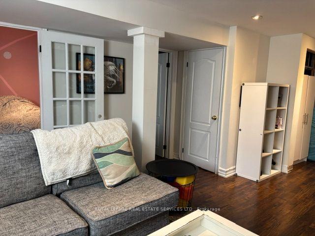 Photo 25 of Unit 3, 344 Main Street E, Grimsby, Grimsby East — HOMEH