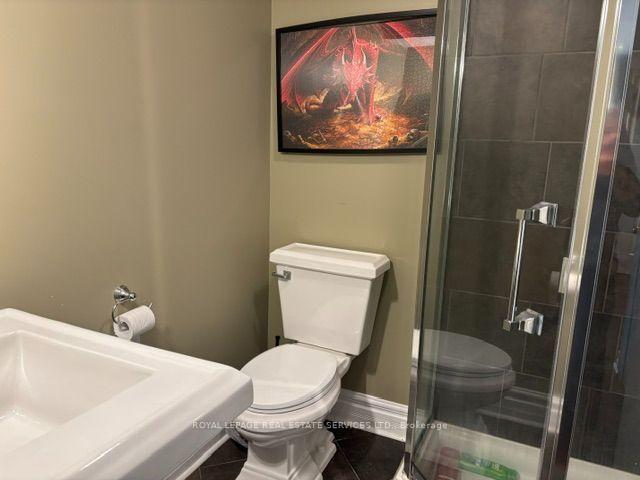 Photo 26 of Unit 3, 344 Main Street E, Grimsby, Grimsby East — HOMEH