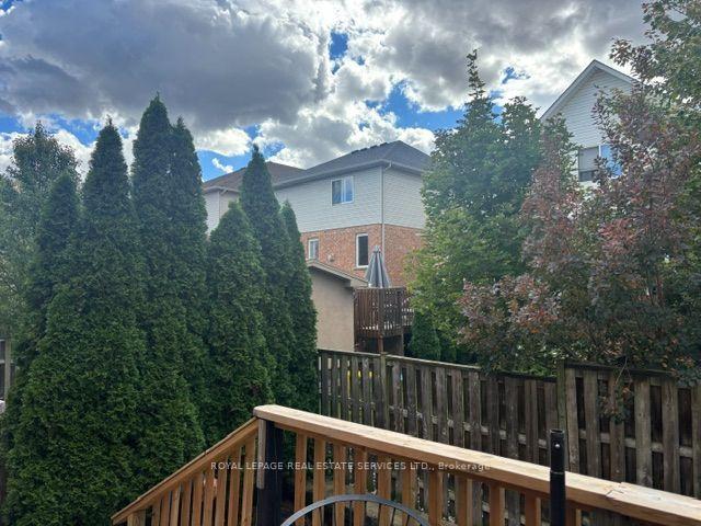 Photo 27 of Unit 3, 344 Main Street E, Grimsby, Grimsby East — HOMEH
