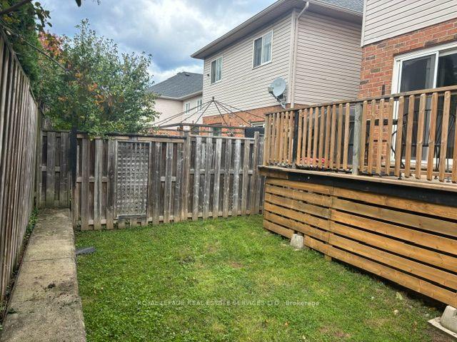 Photo 28 of Unit 3, 344 Main Street E, Grimsby, Grimsby East — HOMEH