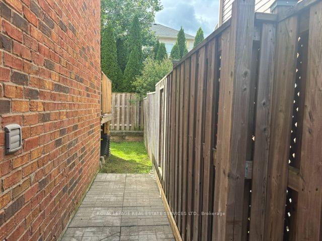 Photo 30 of Unit 3, 344 Main Street E, Grimsby, Grimsby East — HOMEH