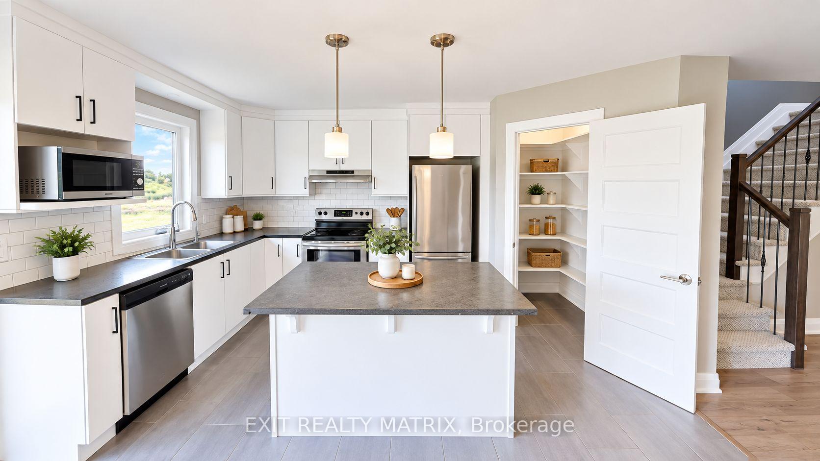 Photo 3 of 190 Argile Street, Casselman, Casselman — HOMEH