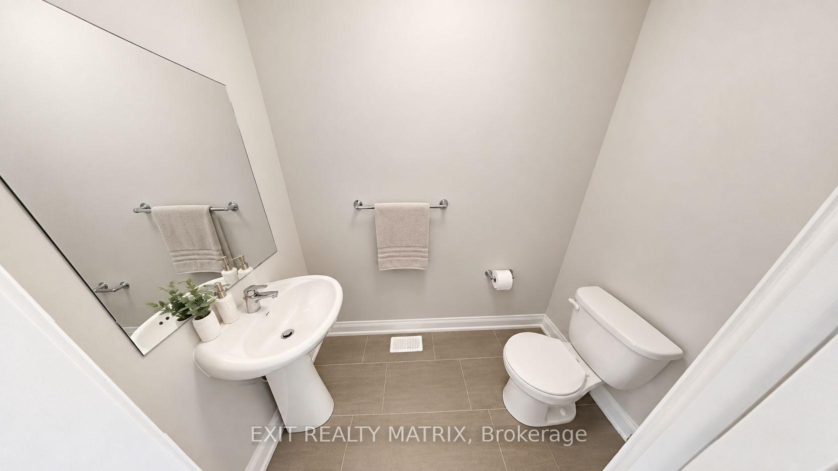 Photo 5 of 190 Argile Street, Casselman, Casselman — HOMEH