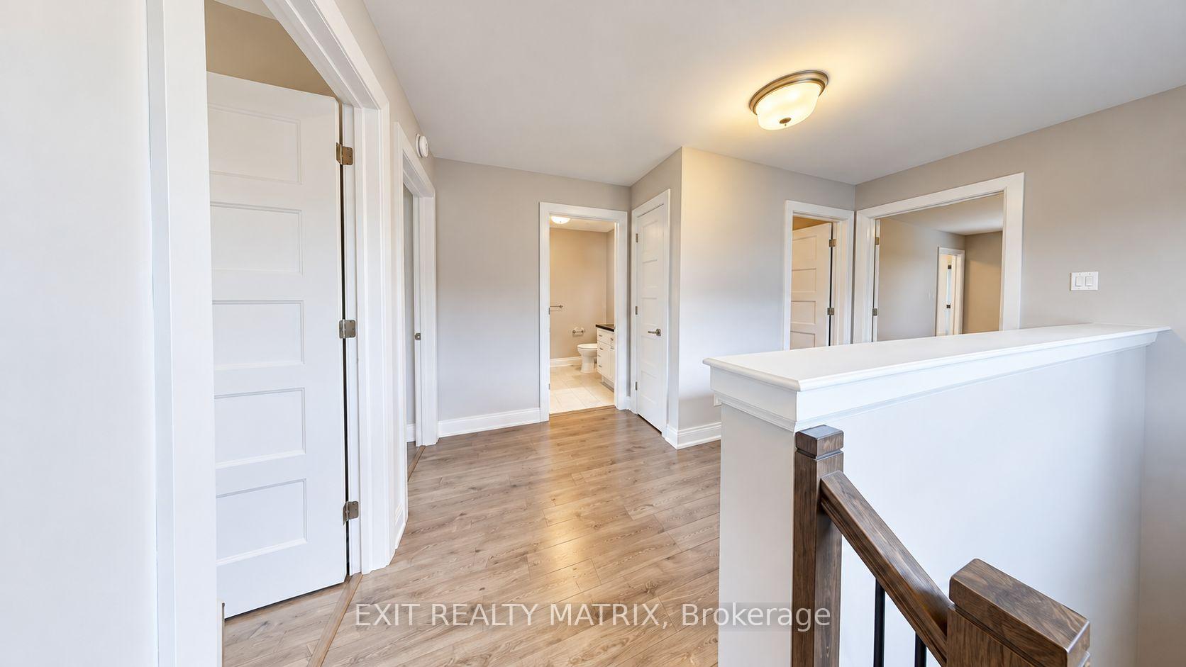 Photo 6 of 190 Argile Street, Casselman, Casselman — HOMEH