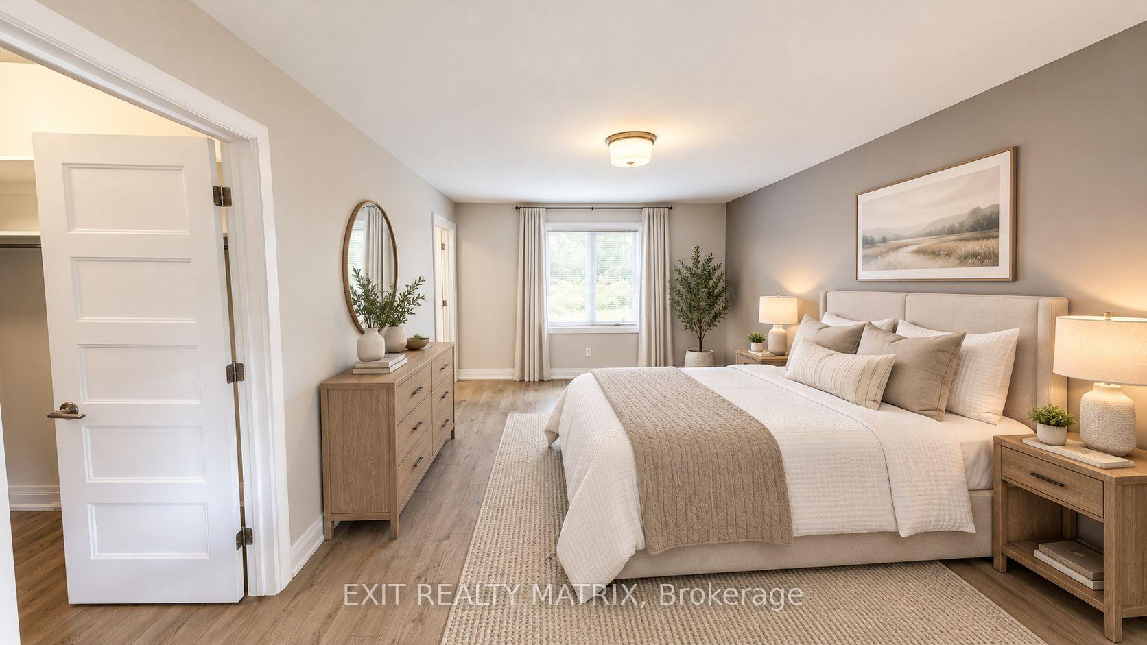Photo 7 of 190 Argile Street, Casselman, Casselman — HOMEH