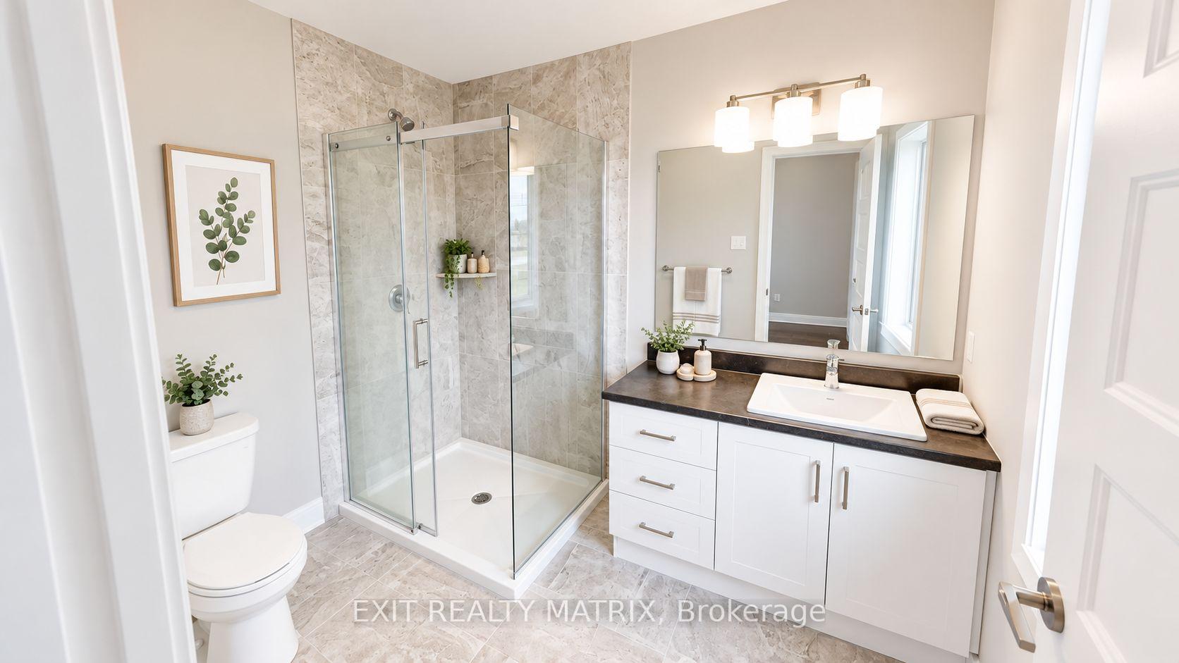 Photo 9 of 190 Argile Street, Casselman, Casselman — HOMEH