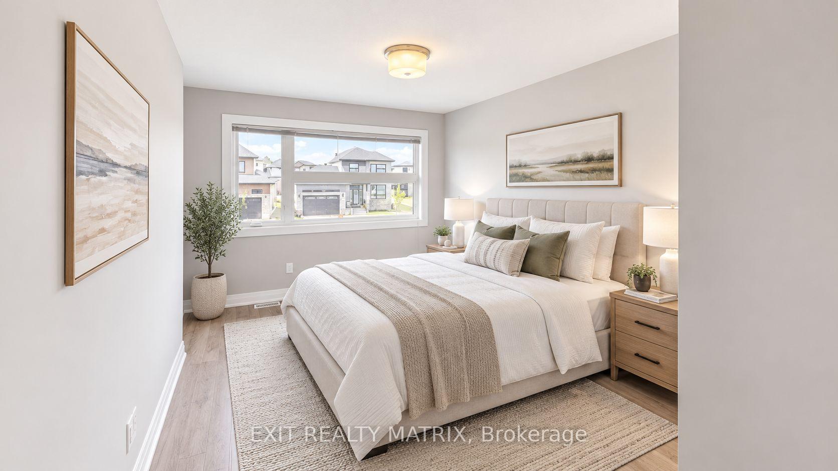 Photo 10 of 190 Argile Street, Casselman, Casselman — HOMEH