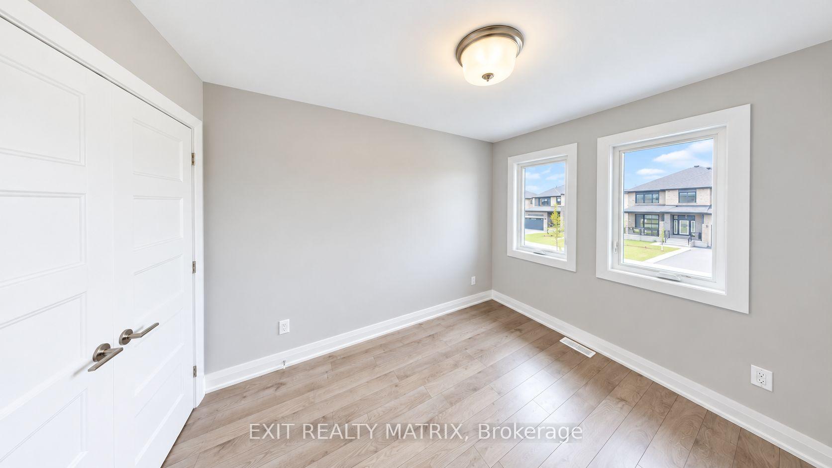 Photo 11 of 190 Argile Street, Casselman, Casselman — HOMEH