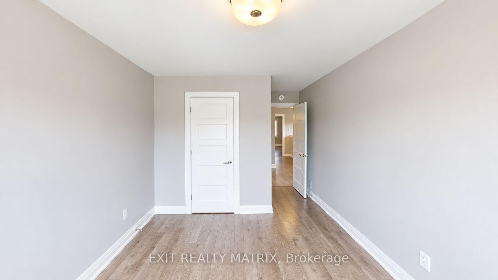 Photo 12 of 190 Argile Street, Casselman, Casselman — HOMEH