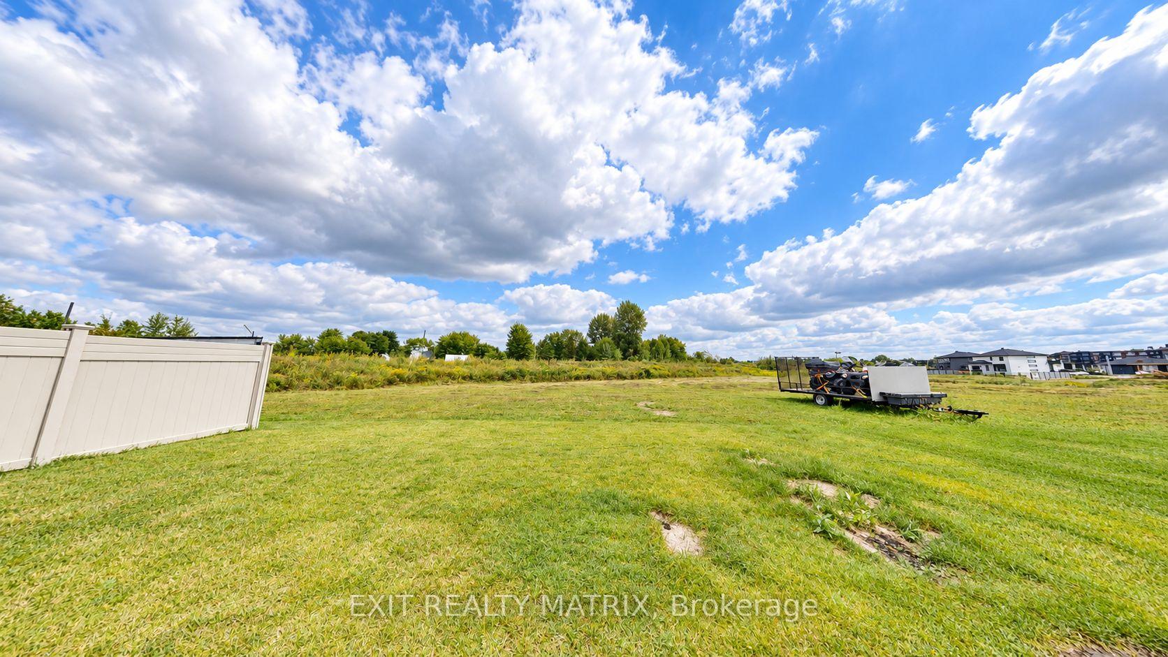 Photo 17 of 190 Argile Street, Casselman, Casselman — HOMEH