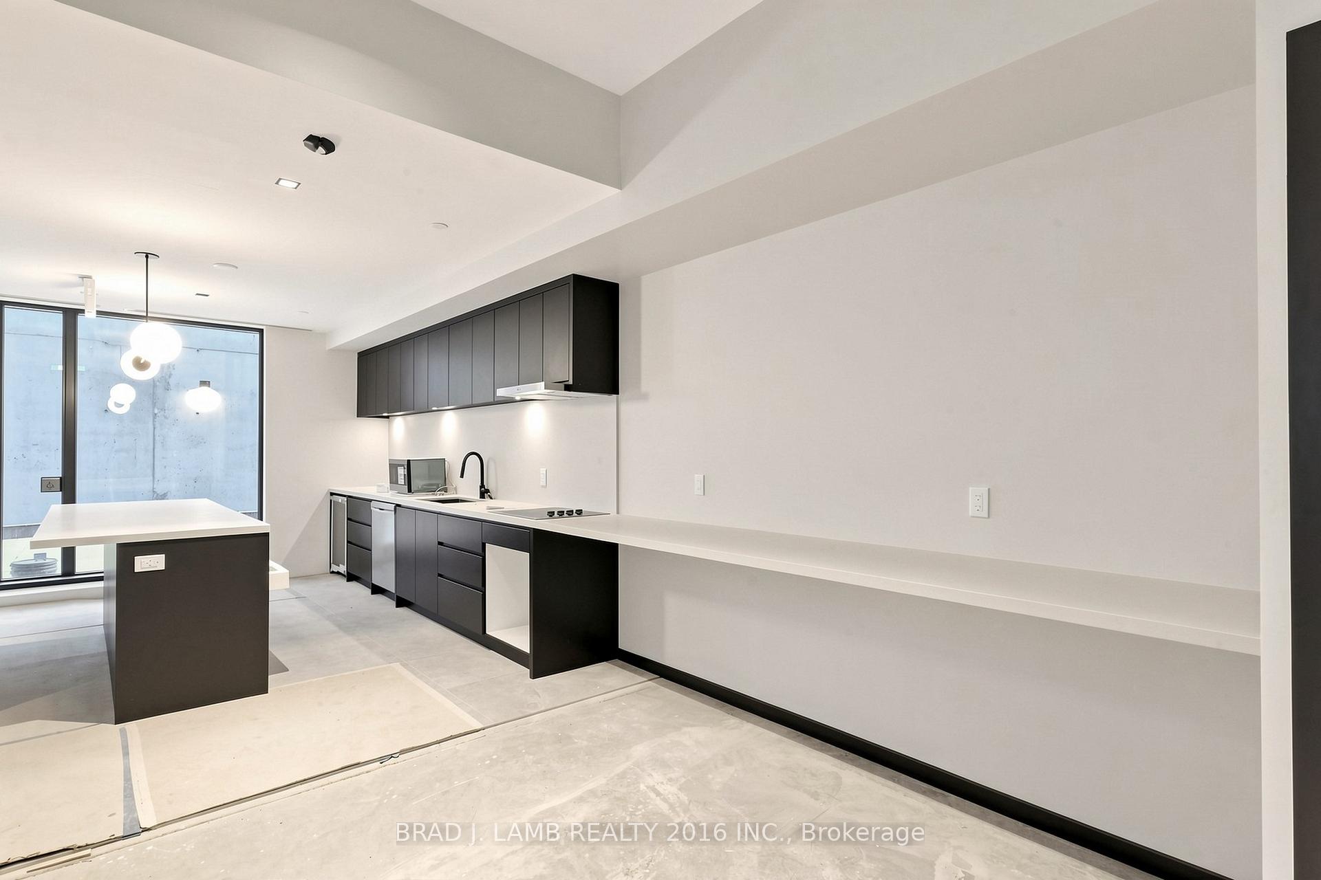 Photo 33 of Unit 2803, 284 King Street E, Toronto, Moss Park — HOMEH