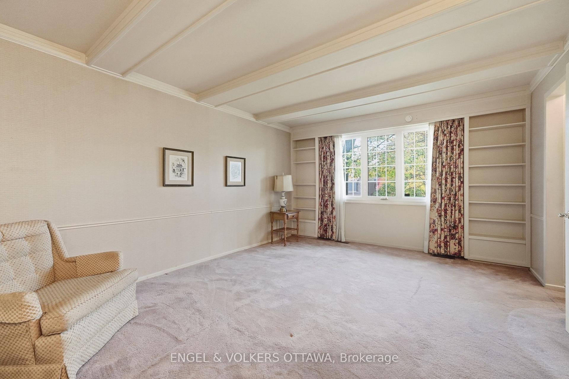 Photo 21 of 1837 Ferncroft Crescent, Ottawa, Guildwood Estates - Urbandale Acres — HOMEH