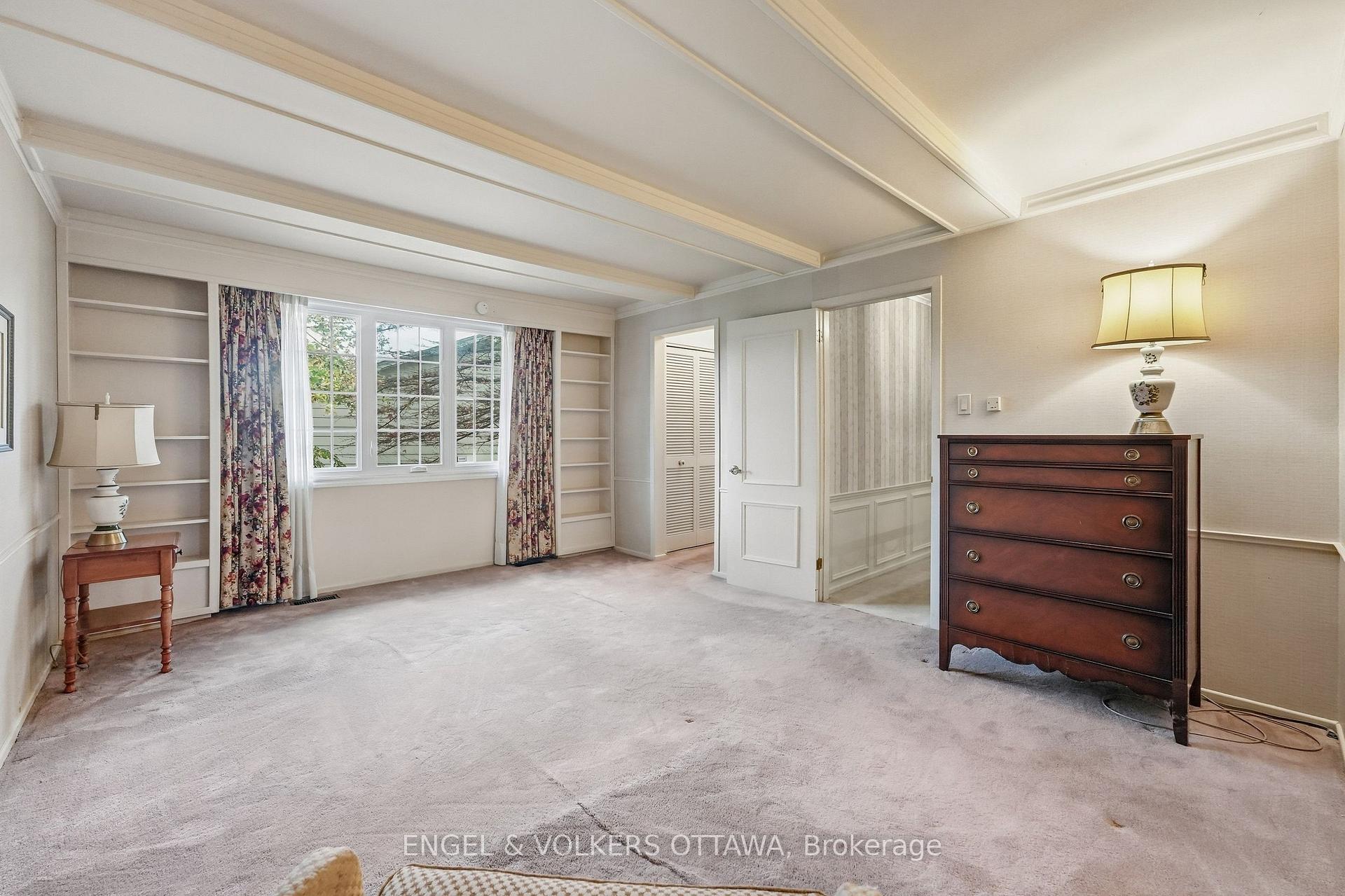 Photo 22 of 1837 Ferncroft Crescent, Ottawa, Guildwood Estates - Urbandale Acres — HOMEH