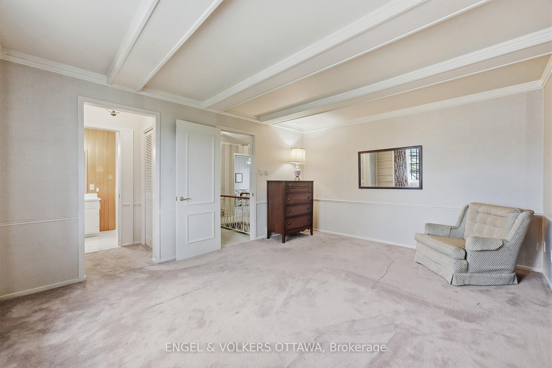 Photo 23 of 1837 Ferncroft Crescent, Ottawa, Guildwood Estates - Urbandale Acres — HOMEH