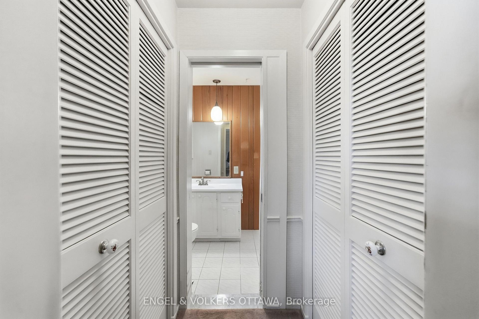 Photo 24 of 1837 Ferncroft Crescent, Ottawa, Guildwood Estates - Urbandale Acres — HOMEH