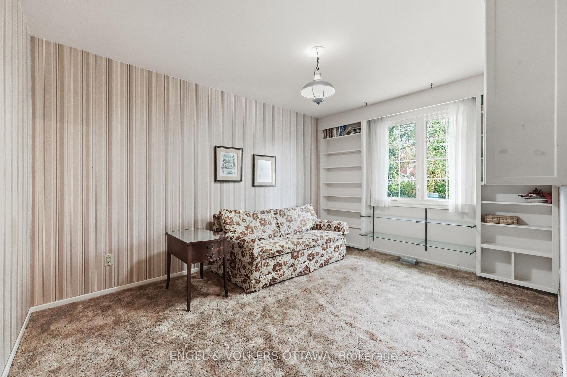 Photo 27 of 1837 Ferncroft Crescent, Ottawa, Guildwood Estates - Urbandale Acres — HOMEH
