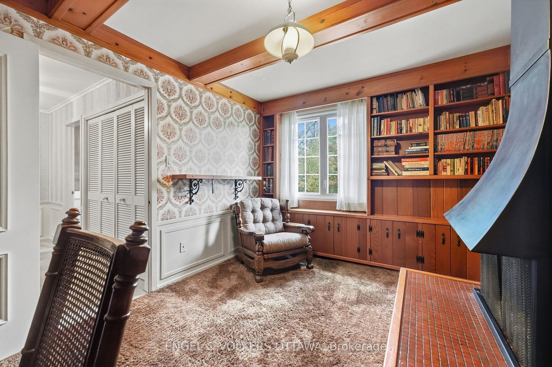 Photo 29 of 1837 Ferncroft Crescent, Ottawa, Guildwood Estates - Urbandale Acres — HOMEH