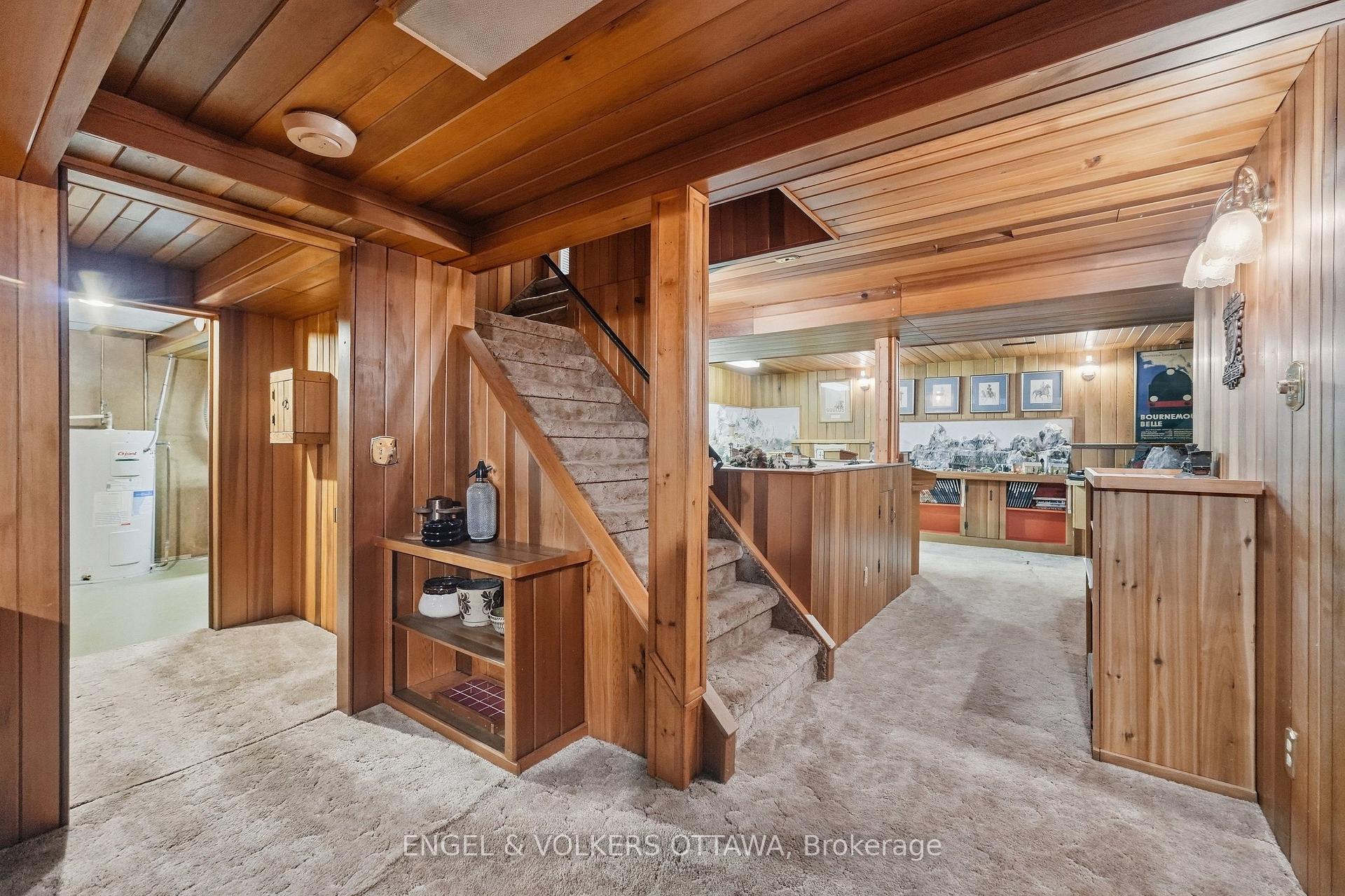 Photo 31 of 1837 Ferncroft Crescent, Ottawa, Guildwood Estates - Urbandale Acres — HOMEH