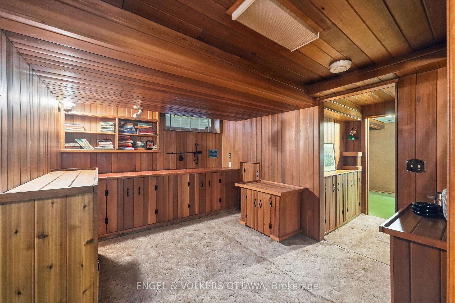 Photo 35 of 1837 Ferncroft Crescent, Ottawa, Guildwood Estates - Urbandale Acres — HOMEH